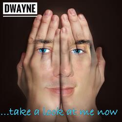 Take a Look at Me Now