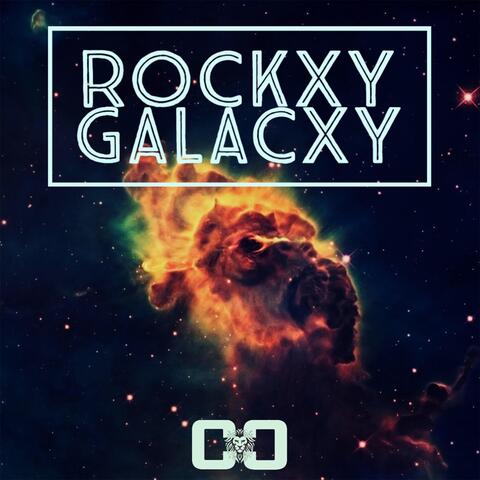 Rockxy Galacxy