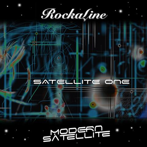 Satellite One
