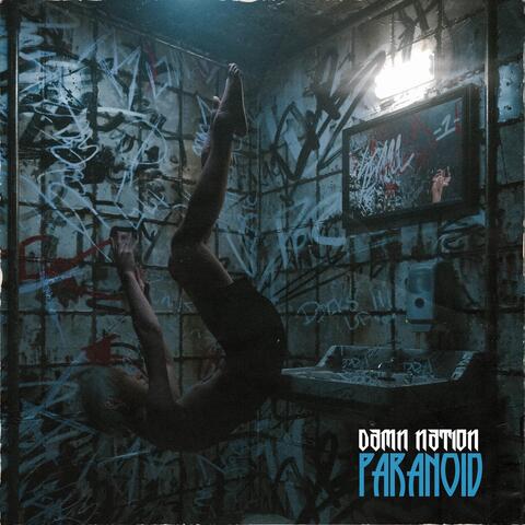 Paranoid