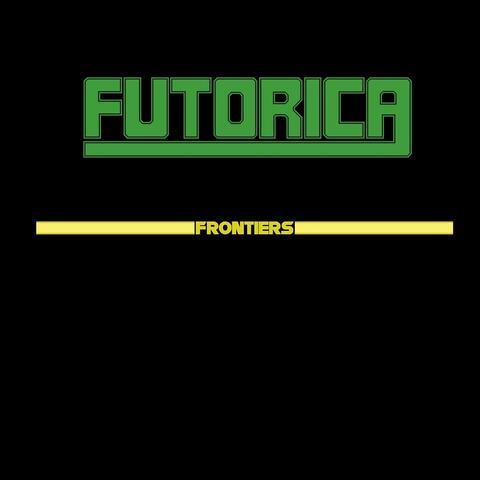 Frontiers
