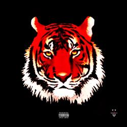 Sumthn (feat. Conan & Jaquae)