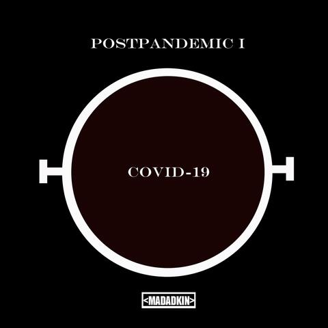 Covid-19 (Postpandemic I)