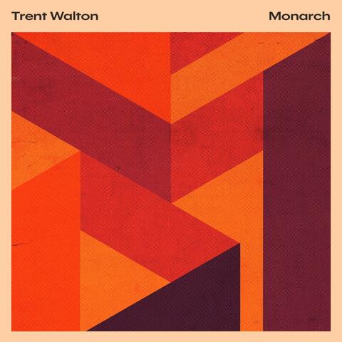 Monarch