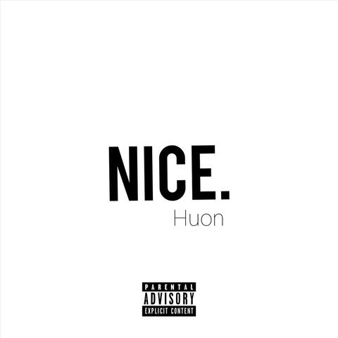 Nice