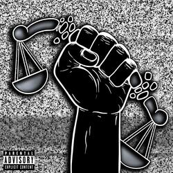 I Can't Stand It (feat. Chris Prythm & Push.audio)