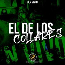 El de los Collares (En Vivo)