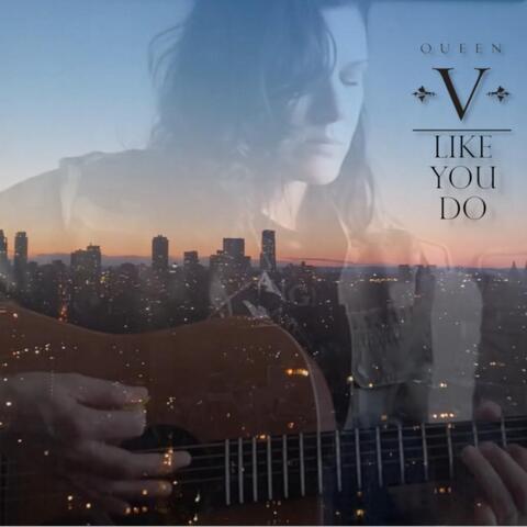 Like You Do