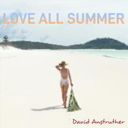 Love All Summer