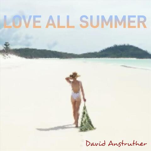 Love All Summer