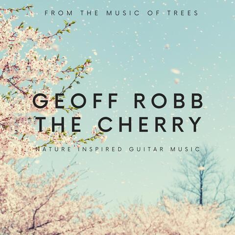 The Cherry