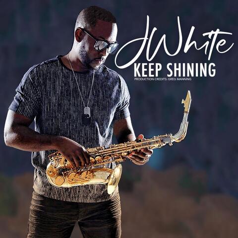 Keep Shining