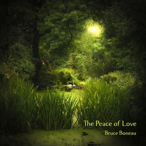 The Peace of Love