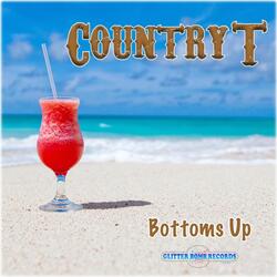Bottoms Up