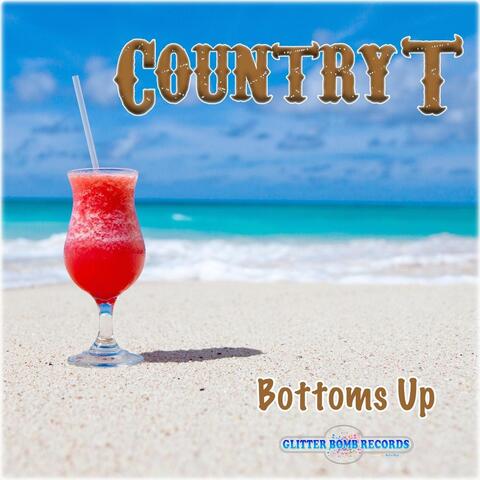 Bottoms Up
