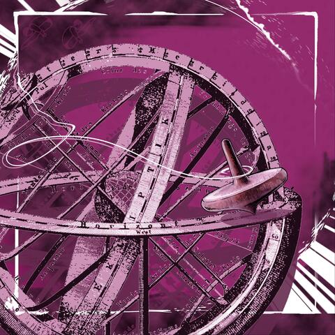 Round and Round