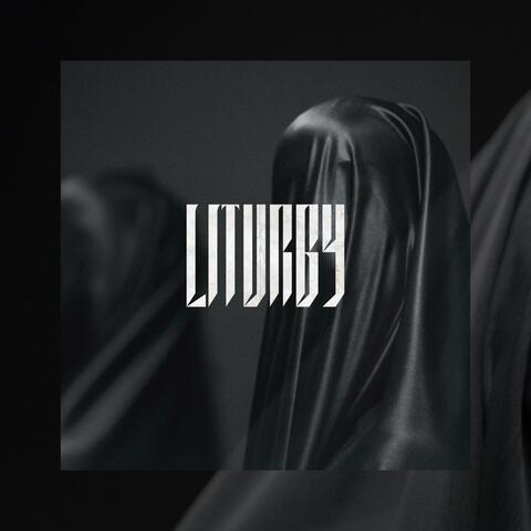 Liturgy