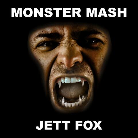 Monster Mash
