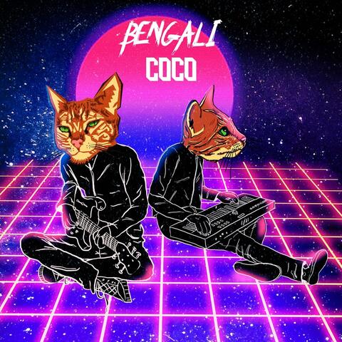Coco