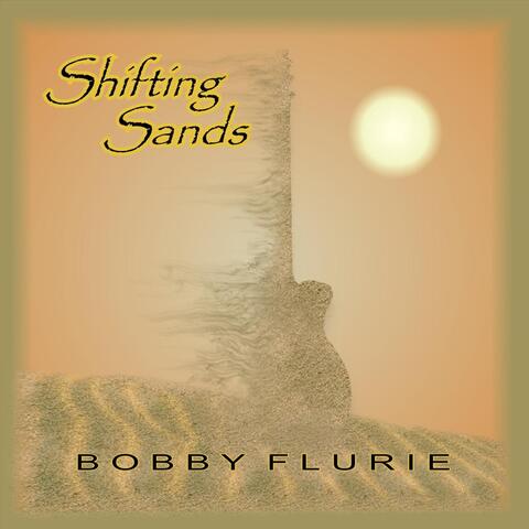 Shifting Sands