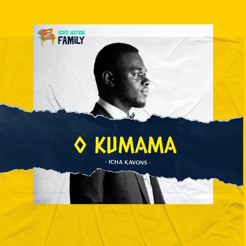 O Kumama