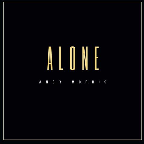 Alone