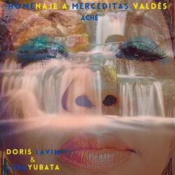 Obatalá Oduduwa Oke (feat. Curayubata)