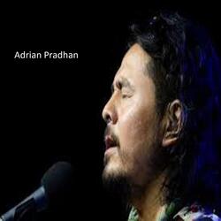 Dashain Aayo