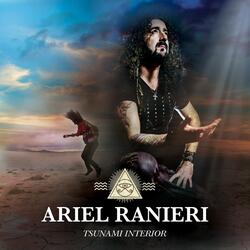 Pajaros en la Tormenta