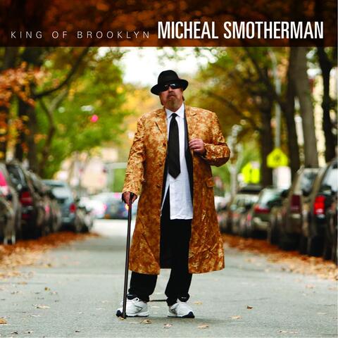 King of Brooklyn