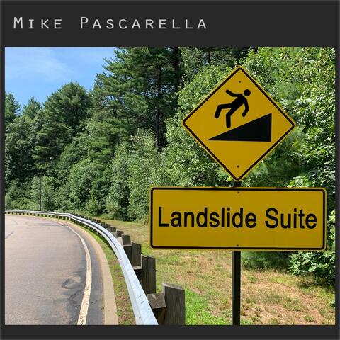 Landslide Suite