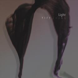 Light