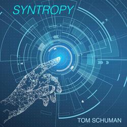 Syntropy