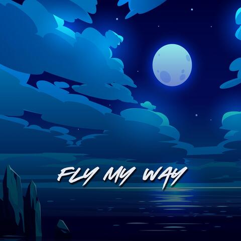 Fly My Way