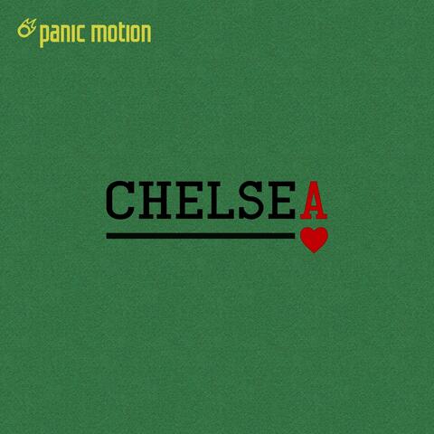 Chelsea