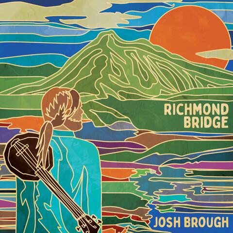 Richmond Bridge (Live)