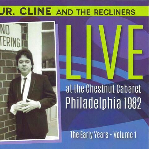 The Early Years, Vol. 1