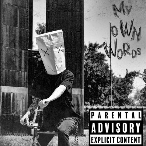 My Own Words