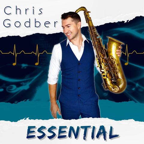 Essential