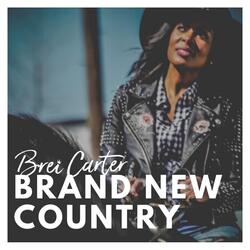Brand New Country