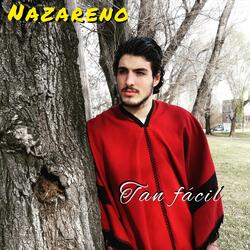 Tan Fácil