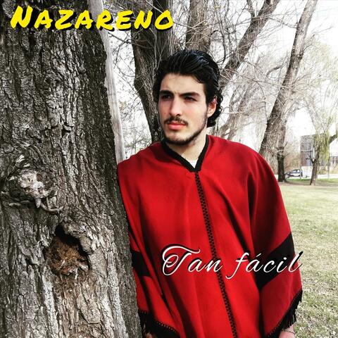 Tan Fácil
