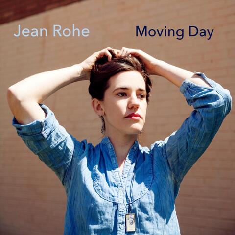 Moving Day