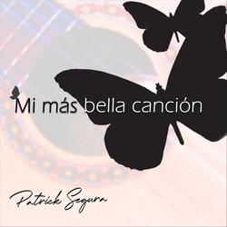 Mi Más Bella Canción