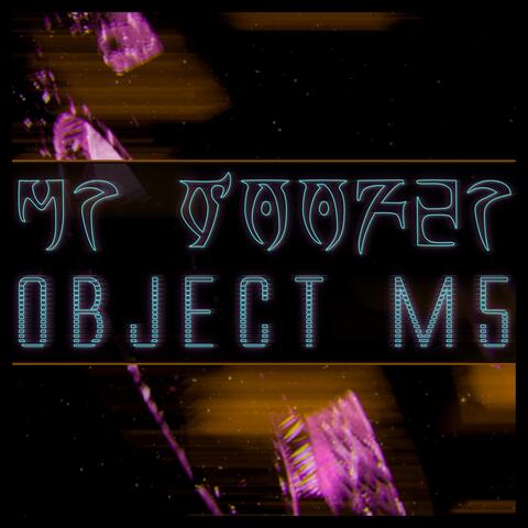 Object M5