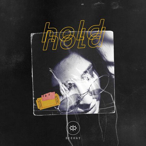 Hold