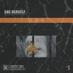 She Herself