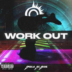 Work Out