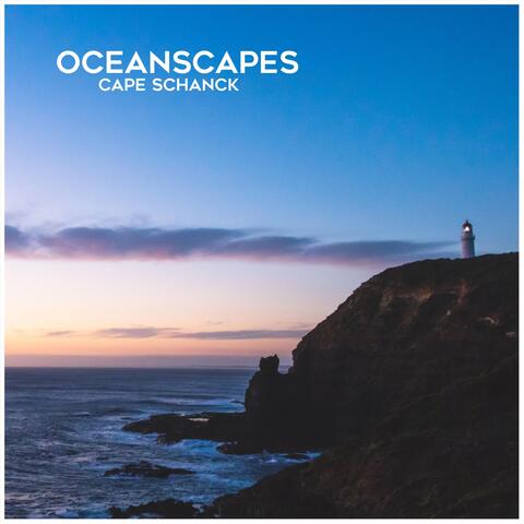 Cape Schanck