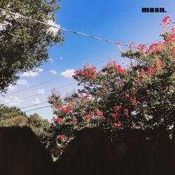 Nothing I Could Do (feat. Astro James & Alec Zieff)